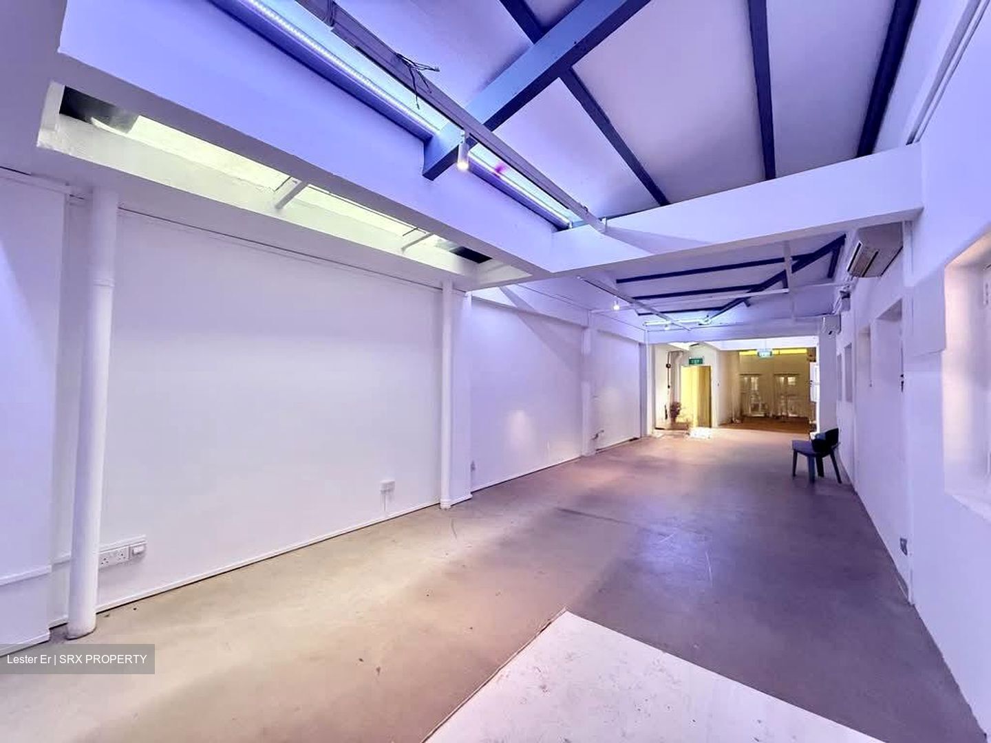 Prinsep Place (D7), Shop House #547967071